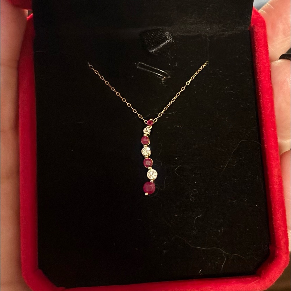 $1399 ForJulie - Picture 14 of 17